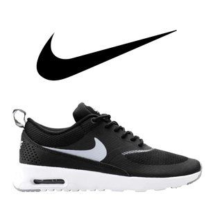 Nike Air Max Thea - Size 8.5